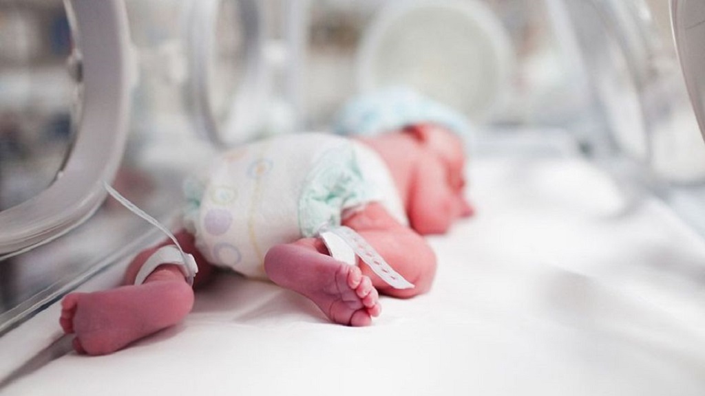 Imputan a farmacéutica por muerte de bebés en Gran Bretaña