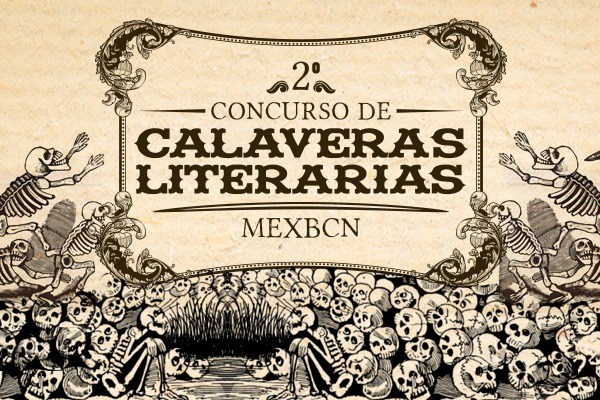 8 datos interesantes del Día de Muertos - muertos9