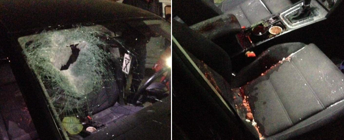 Israelíes matan a pedradas a mujer palestina - mujer-asesinada-palestina