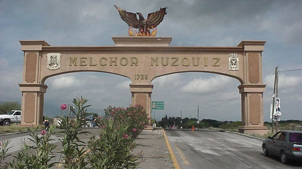 Estos son los 10 nuevos Pueblos Mágicos en México - muzquiz-coahuila