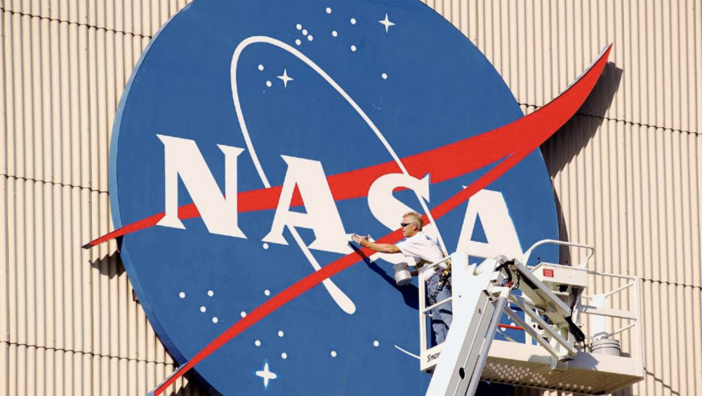 Hackean a la NASA desde una minicomputadora de 670 pesos