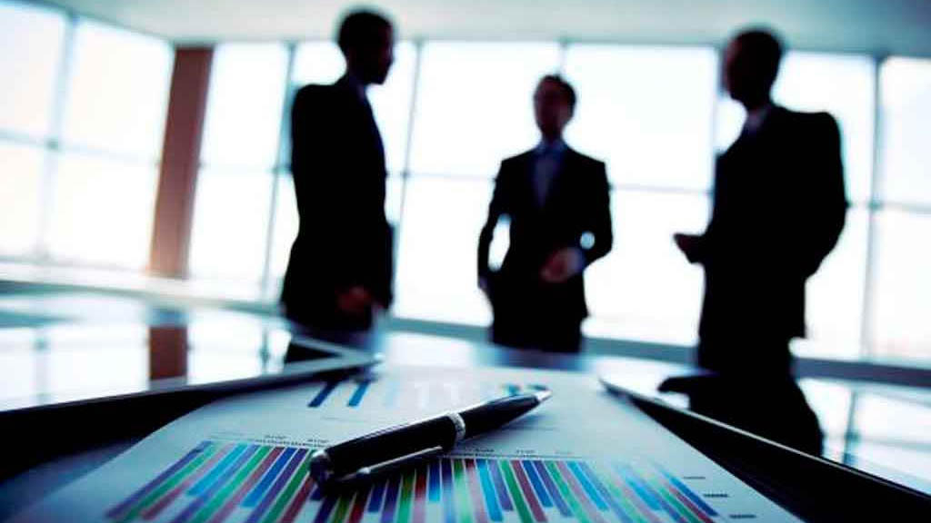 Tecnológico Nacional de México apoya reactivación de Pymes con plataforma digital