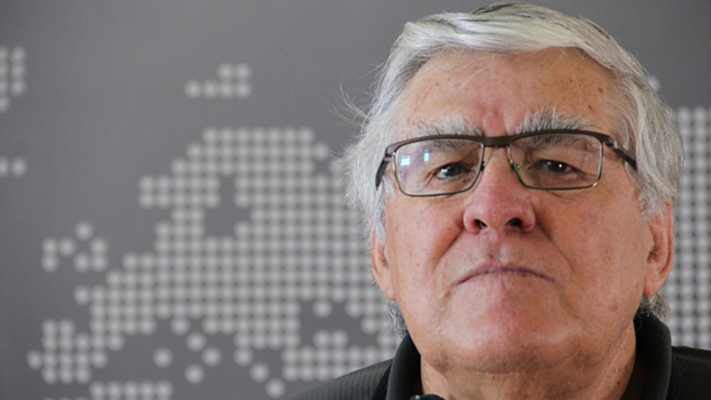 Nelson Vargas pide apoyo de AMLO para sentenciar a asesinos de su hija - nelson-vargas