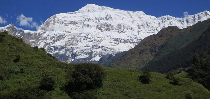 Nueve alpinistas mueren por tormenta en Nepal - nepal-kj4c-673x320ilsecoloxixweb