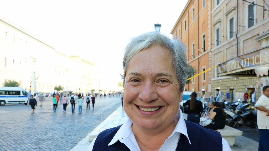 El Ejército en la frontera sur de EE.UU. no cambiará nada: activista