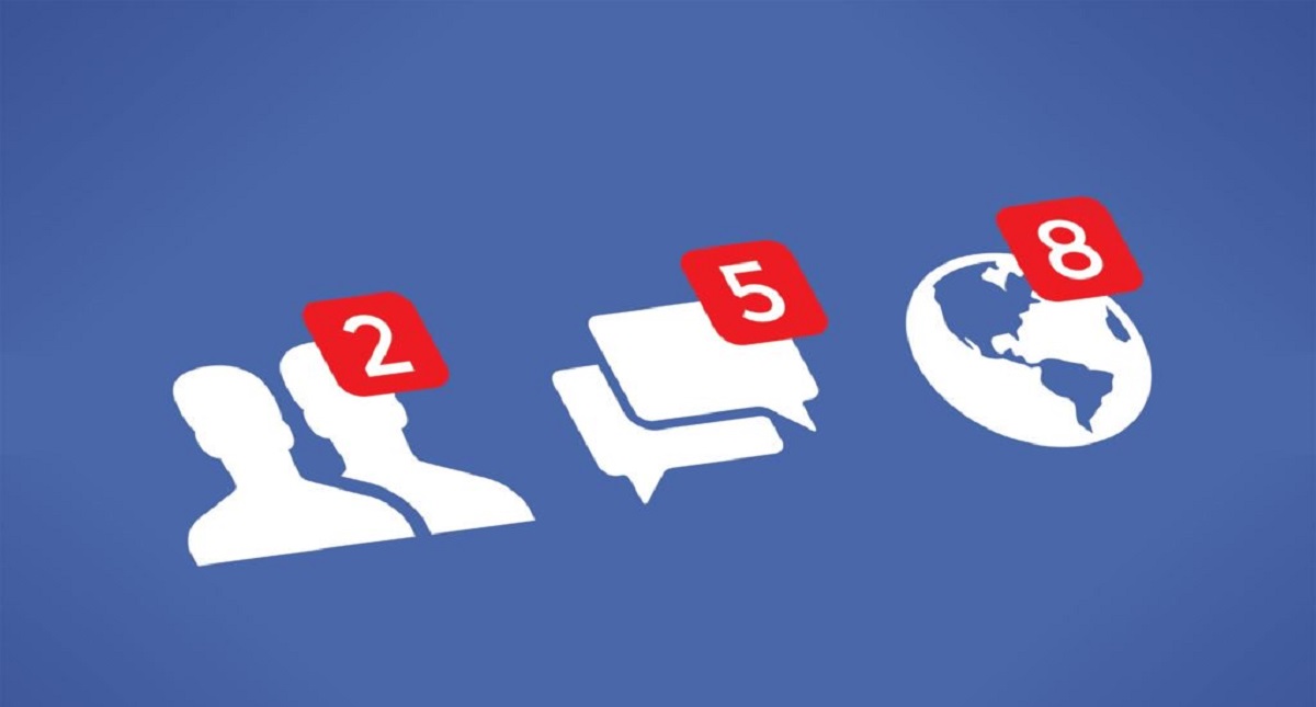 Facebook elimina 810 páginas y perfiles fake
