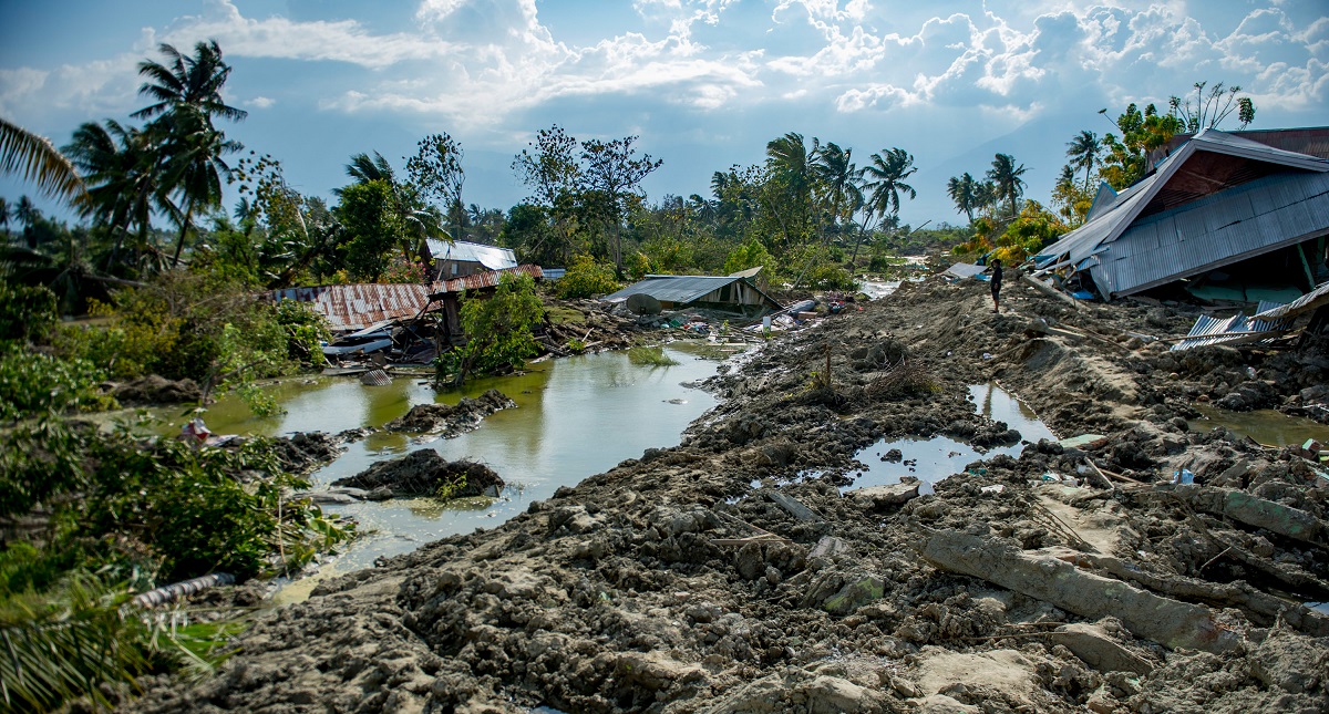ONU urge ayuda humanitaria para 191 mil personas en Indonesia - onu-urge-ayuda-humanitaria-para-191-mil-personas-en-indonesia-por-terremoto