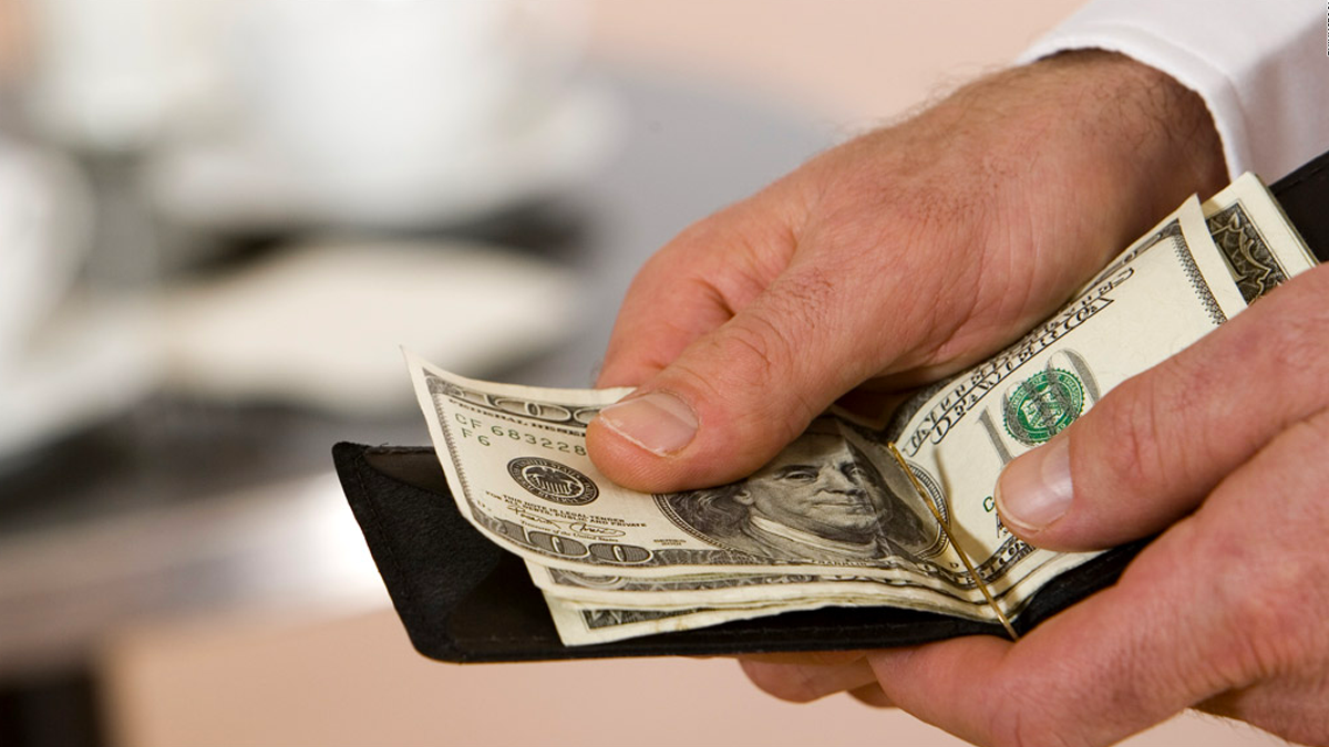 Aranceles aumentan el precio en Estados Unidos: Fed