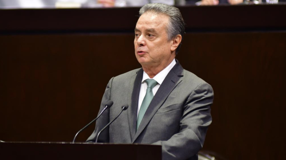 Prohibición del fracking haría fiesta en Texas: Coldwell