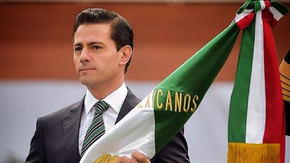 Peña Nieto entregará premios nacionales de Artes y Ciencias