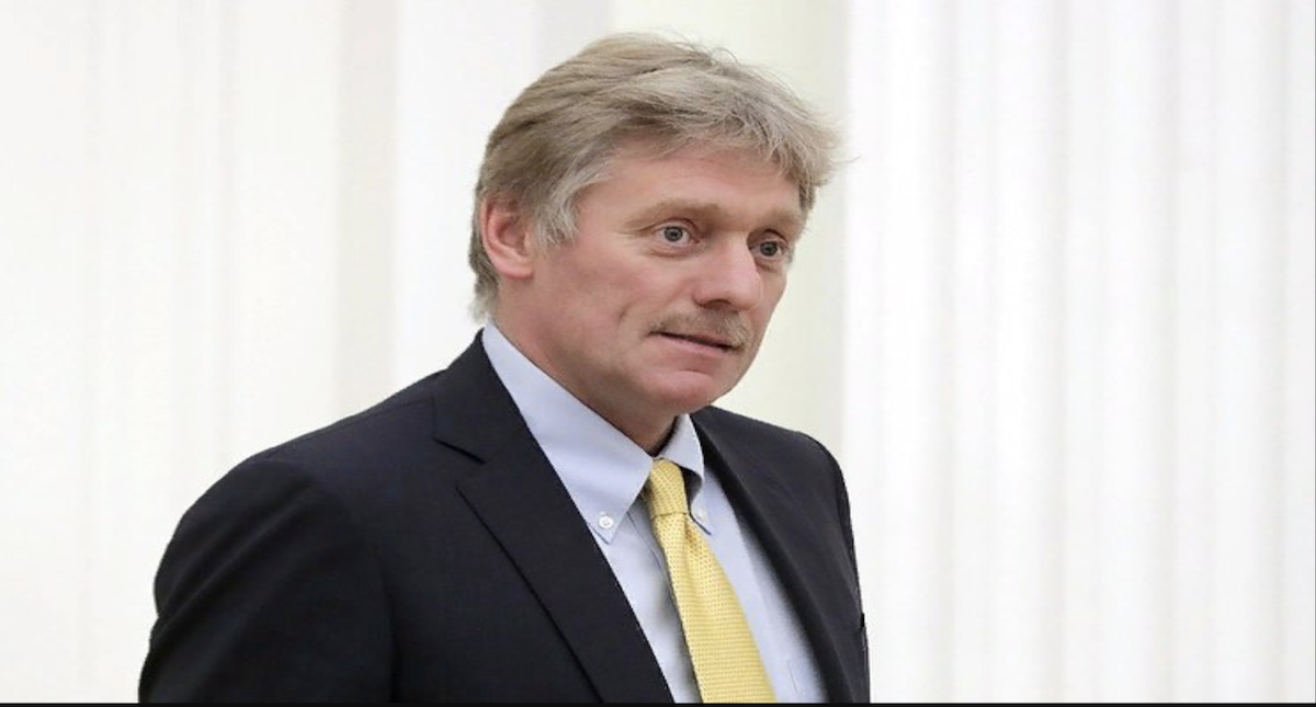 El mundo, “más peligroso” si EE.UU. sale de tratado nuclear: Rusia