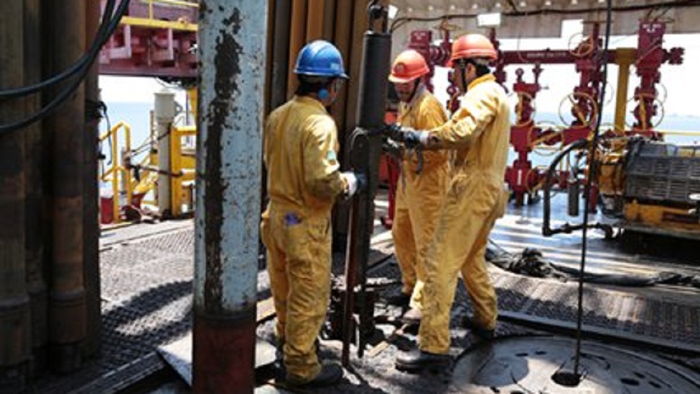 Fitch Ratings cambia perspectiva de crédito de Pemex a "negativa" - petroleos-mexicanos