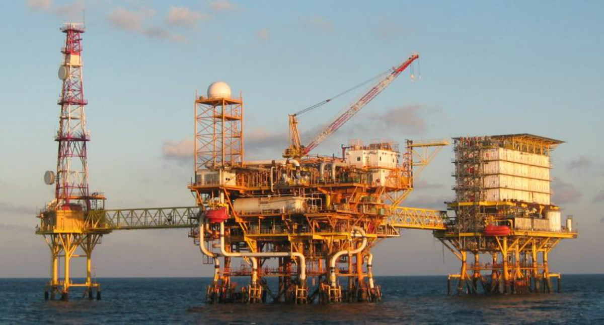 Imposible aumentar producción petrolera para 2019: director de Pemex Imposible aumentar producción petrolera para 2019: director de Pemex