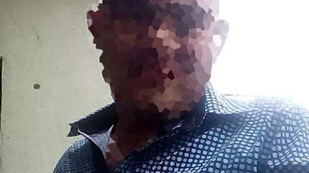 Ataque a fuerzas de seguridad deja un policía muerto en Guanajuato - policia-juan-asesinado-en-guanajuato