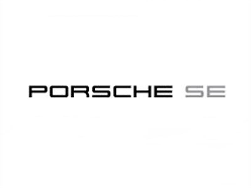 Porsche SE pagará a accionistas de Volkswagen por dieselgate - porsche-se