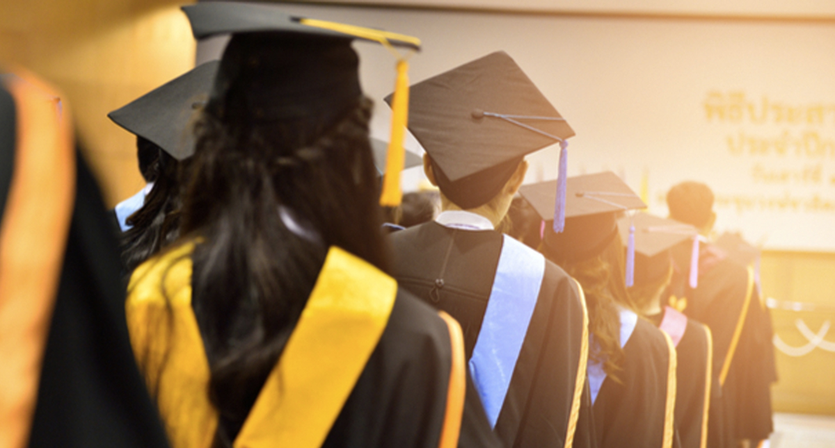 Las profesiones que se necesitarán en 2025, todavía no existen - profesiones