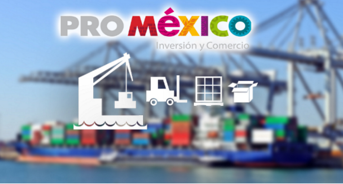 La Coparmex pide reconsiderar la eliminación de ProMéxico y Bancomext