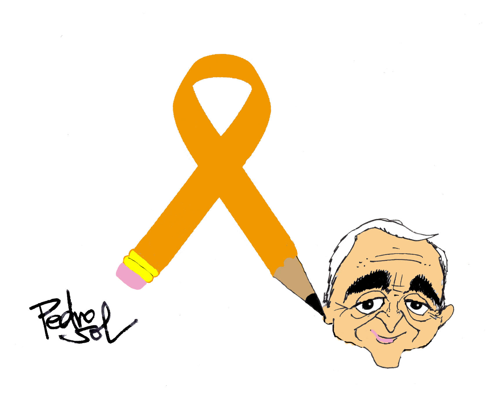 ¡Quema mucho el sol! Adieu Charles Aznavour - quema-mucho-el-sol-adieu-charles-aznavour