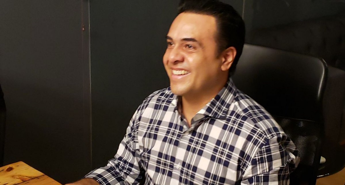 Ratifican al panista Bernardo Nava como alcalde de Querétaro