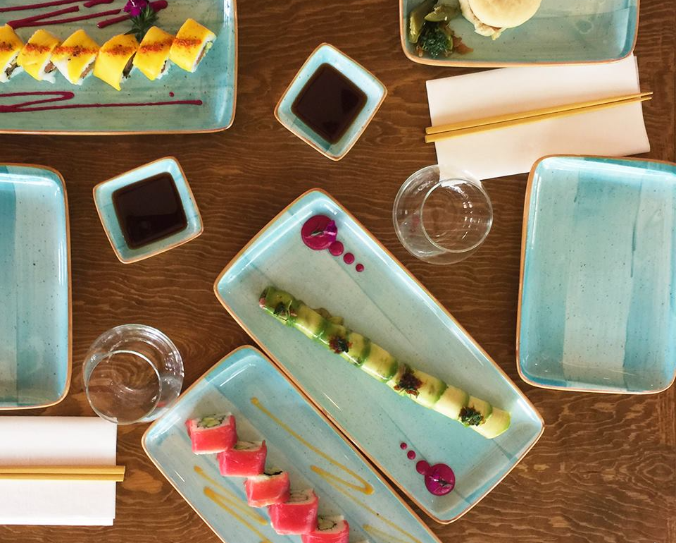 Recomendaciones para el fin de semana (del 25 al 28 de octubre) Recomendaciones para el fin de semana (del 25 al 28 de octubre)