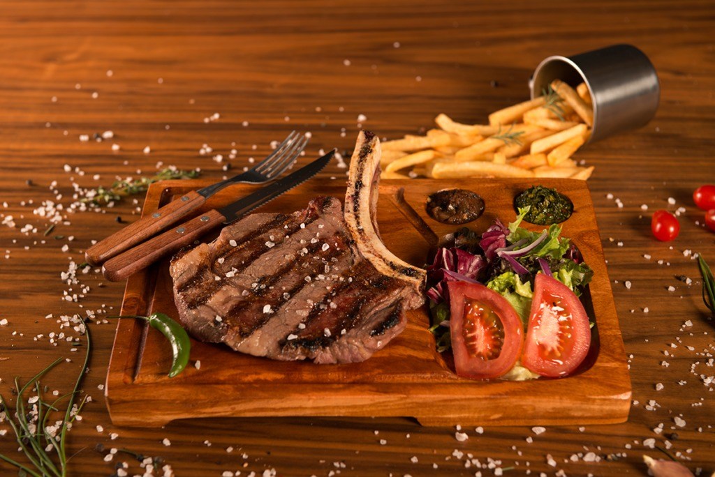 Recomendaciones para el fin de semana (del 25 al 28 de octubre) - recomendaciones-2