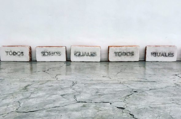 Recomendaciones para el fin de semana (del 25 al 28 de octubre) - recomendaciones-4