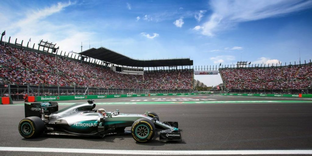 Recomendaciones para el fin de semana (del 25 al 28 de octubre) - recomendaciones-5