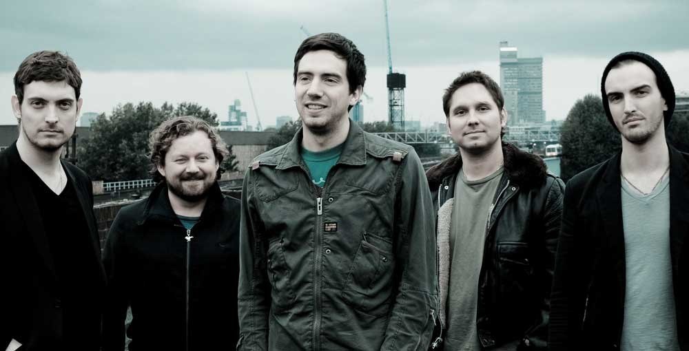 Recomendaciones para el fin de semana (del 25 al 28 de octubre) - recomendaciones-6