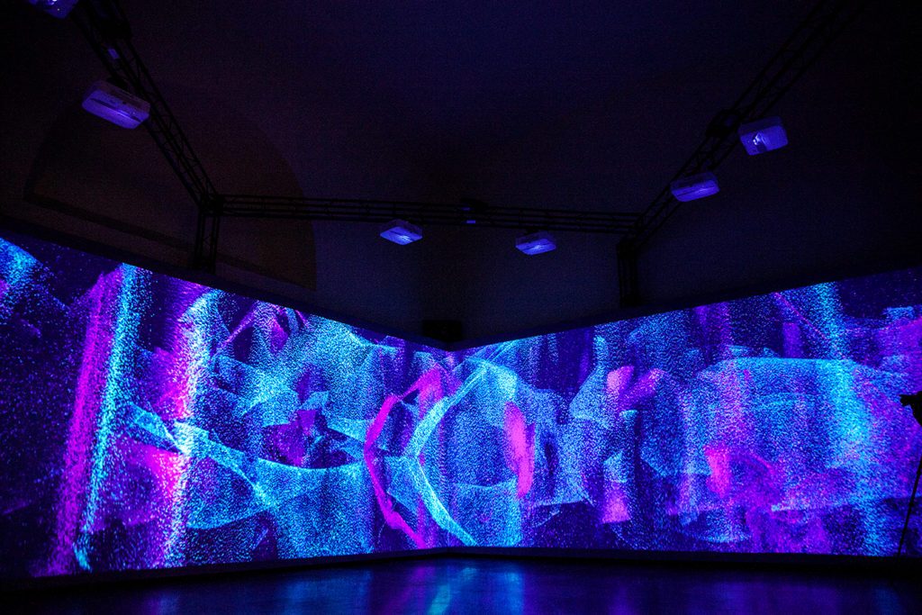 Recomendaciones del fin de semana (del 11 al 14 de octubre) - recomendaciones-fin-de-semana-12-octubre-2