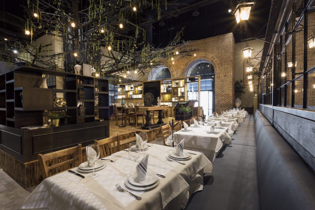 Recomendaciones del fin de semana (del 11 al 14 de octubre) - recomendaciones-fin-de-semana-12-octubre-3