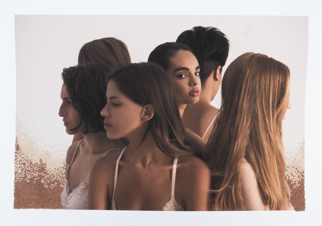 Recomendaciones del fin de semana (del 11 al 14 de octubre) - recomendaciones-fin-de-semana-12-octubre-4