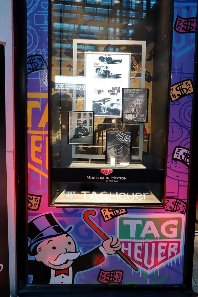 Recomendaciones del fin de semana (del 11 al 14 de octubre) - recomendaciones-fin-de-semana-12-octubre-5