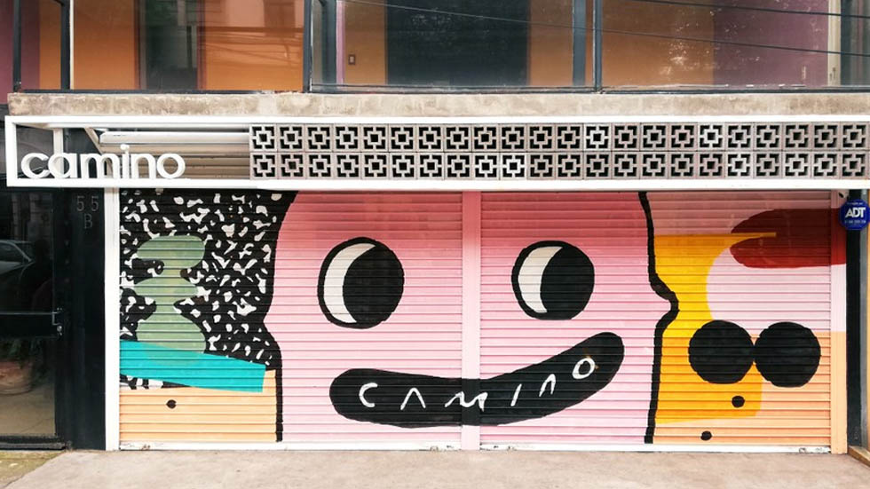 Recomendaciones del fin de semana (del 11 al 14 de octubre) - recomendaciones-fin-de-semana-12-octubre-6