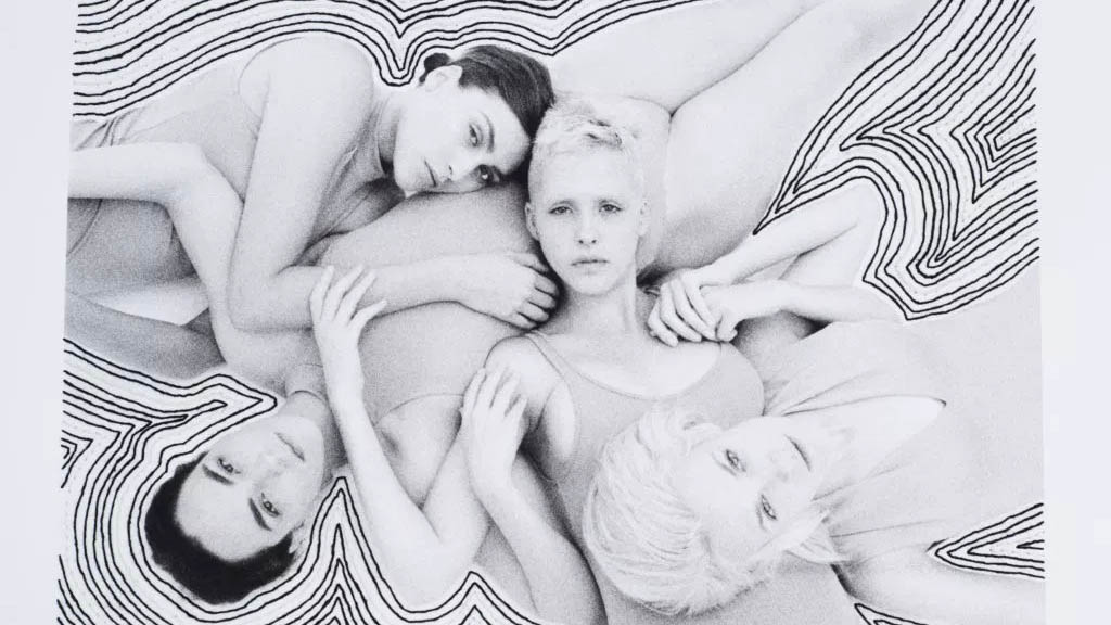 Recomendaciones del fin de semana (del 11 al 14 de octubre)