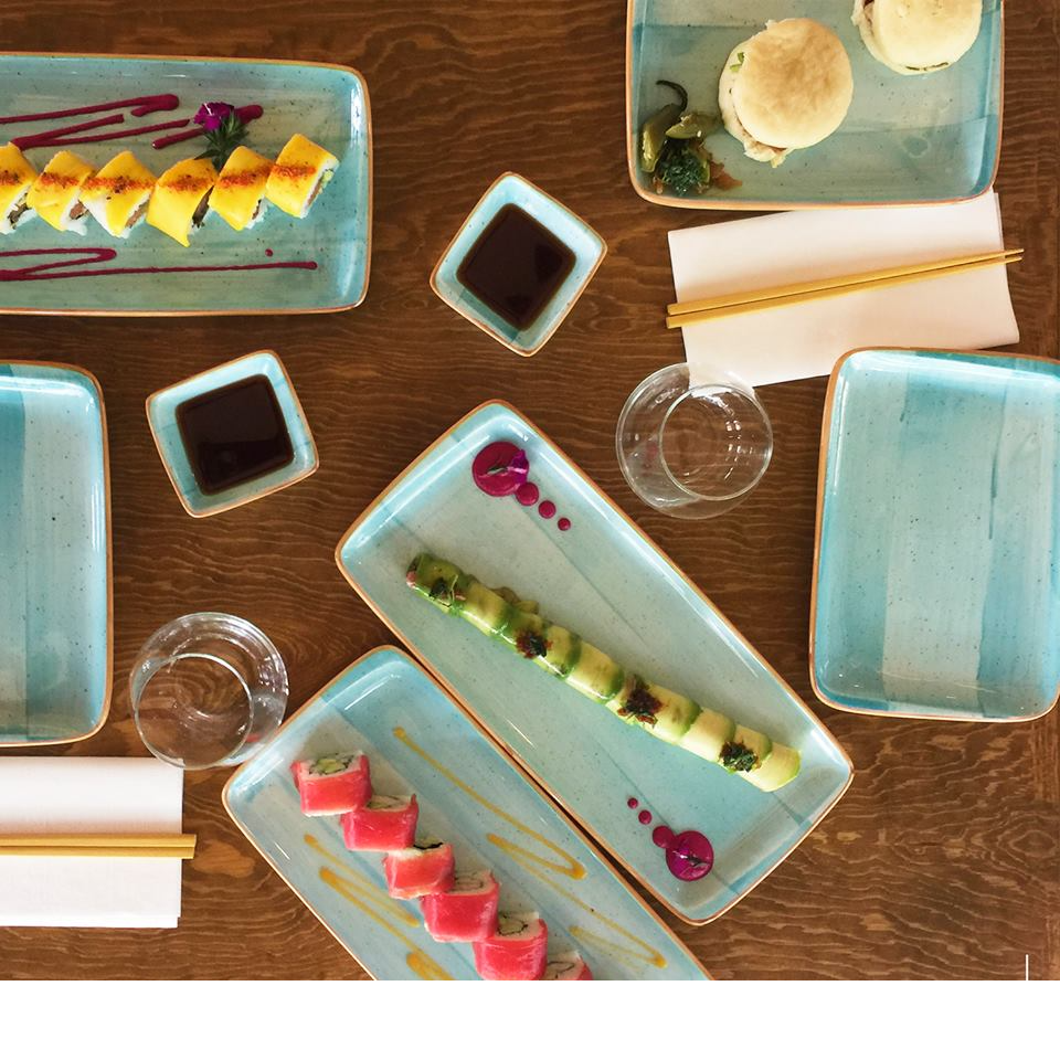 Recomendaciones para el fin de semana (del 25 al 28 de octubre) - recomendaciones3