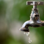 Estas colonias de Tláhuac tendrán cortes de agua hasta el 6 de diciembre