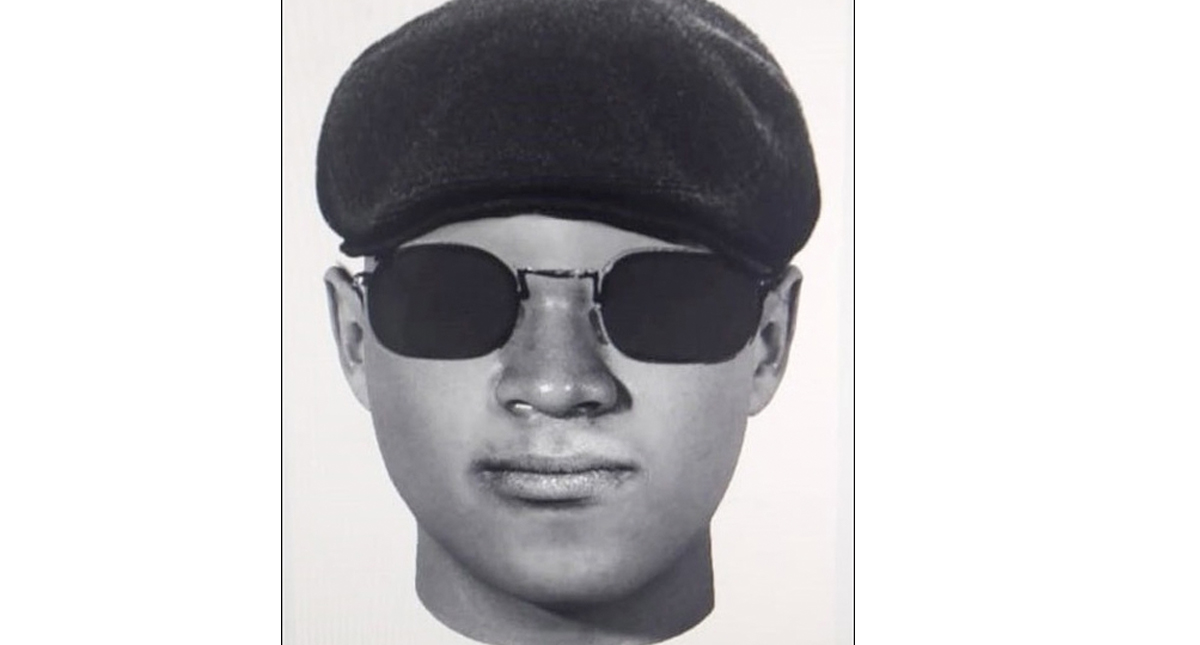 Agresión contra Norberto Rivera fue directa: Amieva - retrato-hablado-1