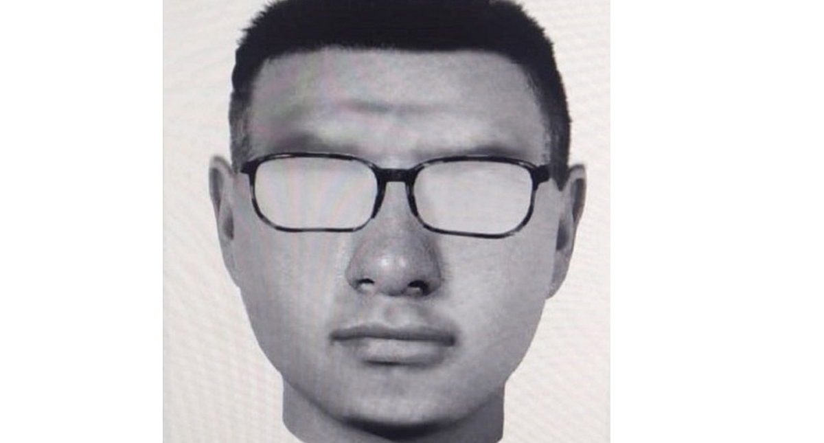 Agresión contra Norberto Rivera fue directa: Amieva - retrato-hablado-2