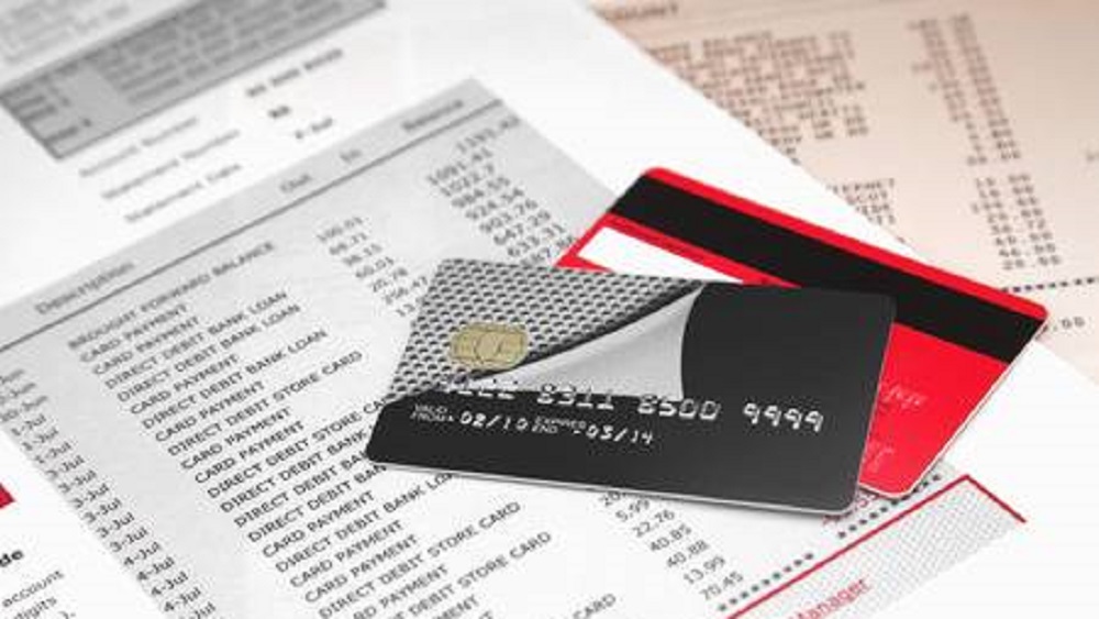 Cargos no reconocidos a tarjetas de débito deberán abonarse en dos días - revisar-estado-de-cuenta