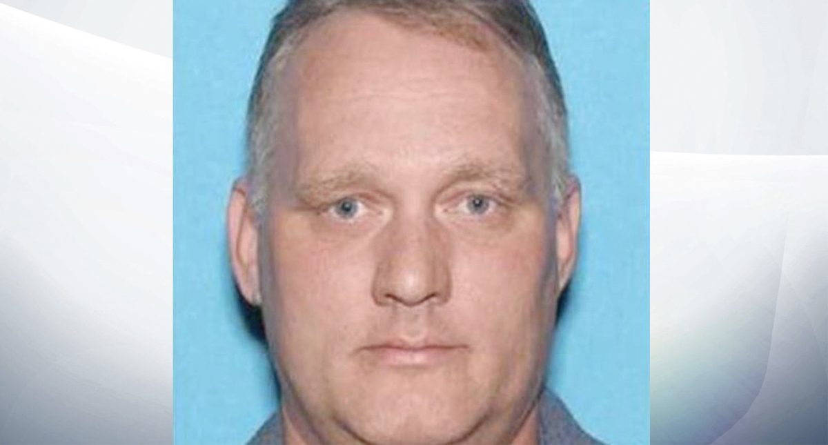 Acusan de 44 cargos a responsable de masacre en sinagoga de Pittsburgh - robert-bowers