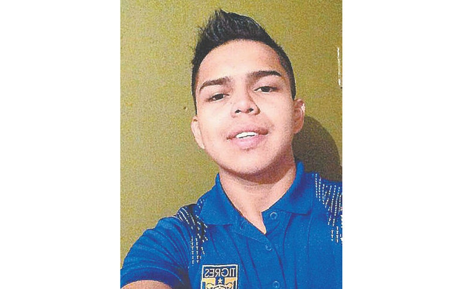Aficionado de los Tigres será dado de alta este fin de semana