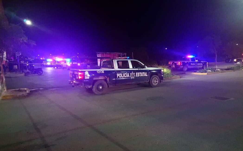 Rescatan a estudiante de La Salle secuestrada en Cancún - secuestro-la-salle-acncun