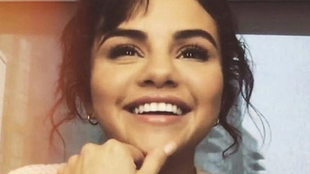 Hospitalizan a Selena Gomez por "crisis emocional" - selena-gomez