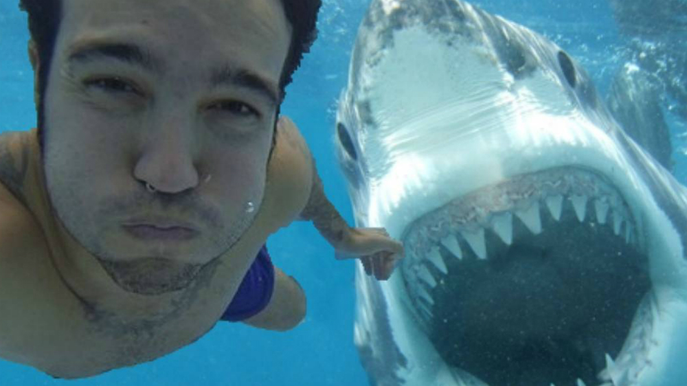Mueren 259 personas por tomarse una selfie - selfies-extremas-2