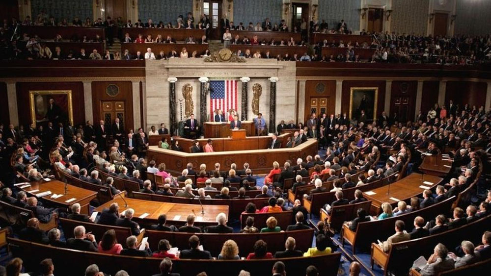 Senado de EE.UU. votará USMCA hasta el próximo año