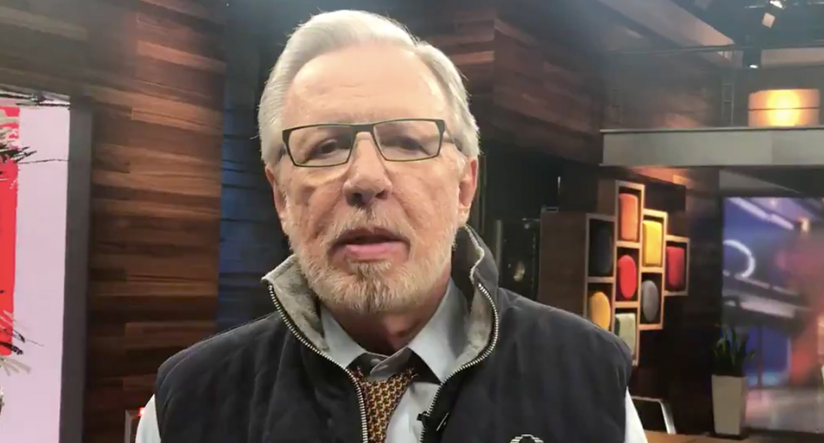 Los temas más relevantes de la semana en ‘Si Me Dicen No Vengo’