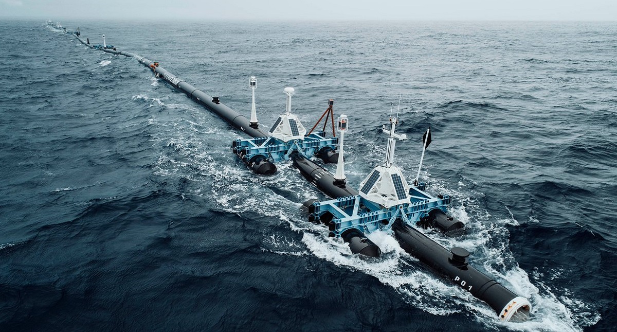 Esta semana arrancará limpieza del Gran Parche de Basura del Pacífico - sistema-001-wilson