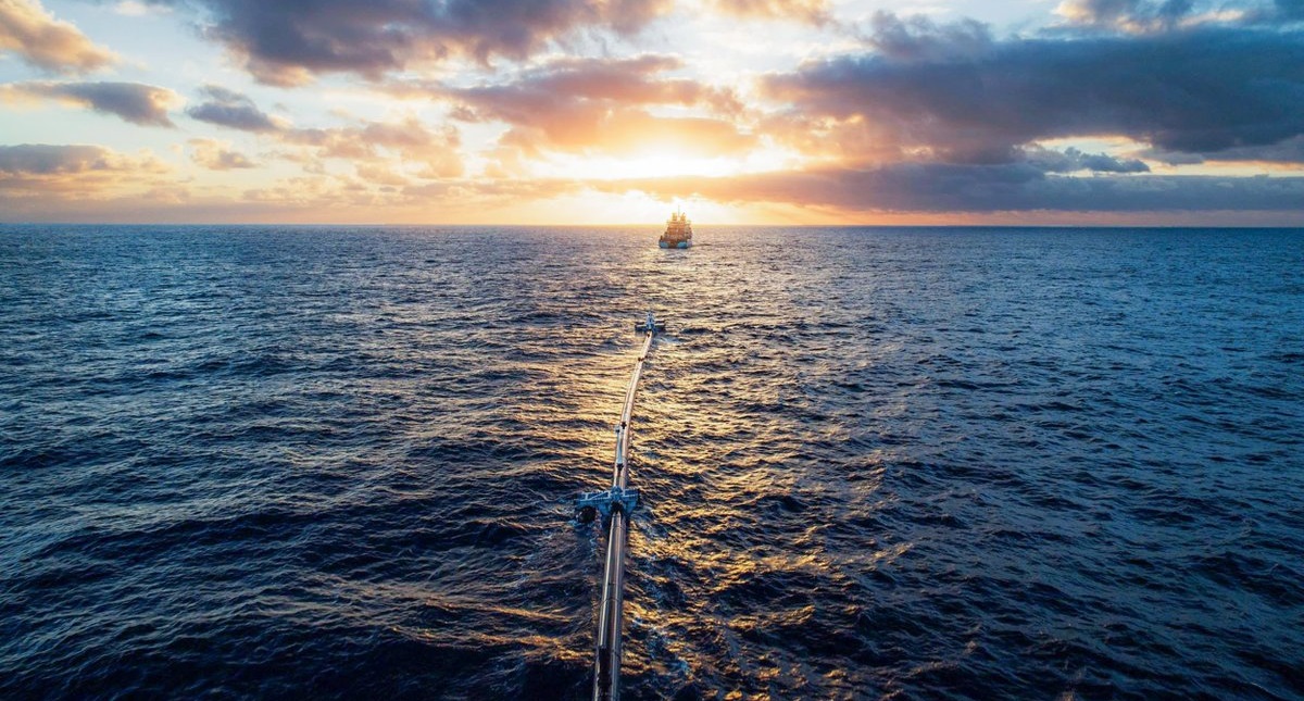 Esta semana arrancará limpieza del Gran Parche de Basura del Pacífico - sistema-001