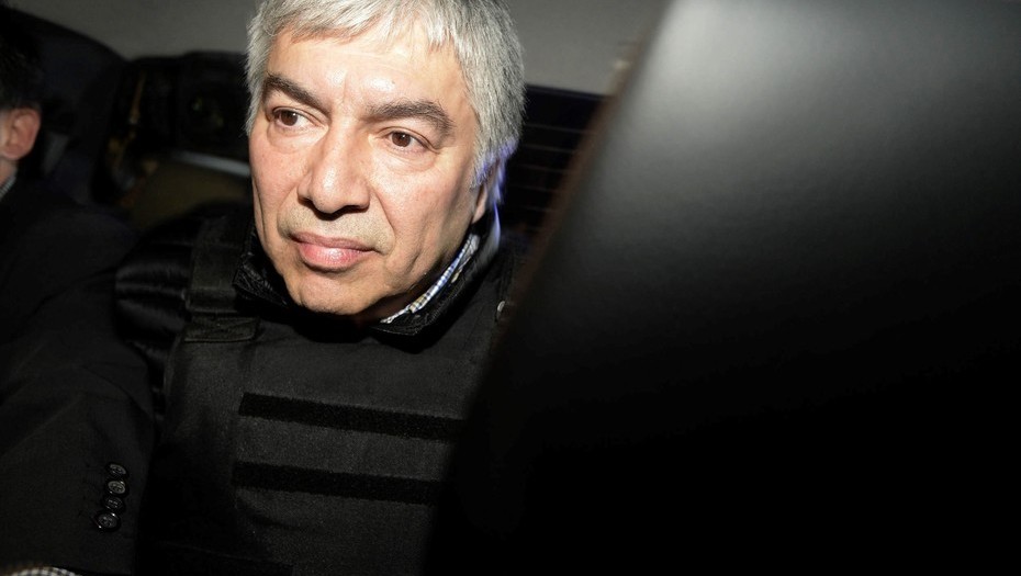 Confirman procesamiento de Cristina Fernández de Kirchner por corrupción - sj-zenynx-930x525