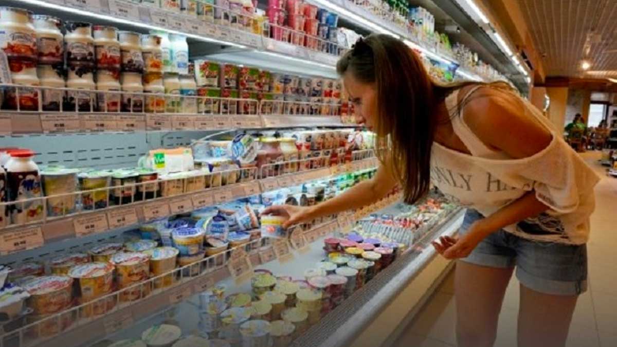 Se pierden 16 de cada 100 pesos por sobreprecios: Cofece